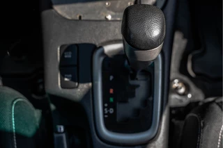 Toyota Hilux – thumbnail 27