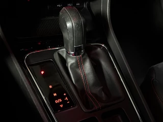 SEAT Leon – thumbnail 33