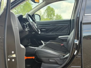 Mitsubishi Outlander – thumbnail 18