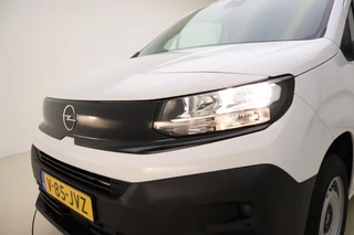 Opel Combo – thumbnail 25