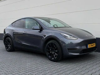 Tesla Model Y – thumbnail 12