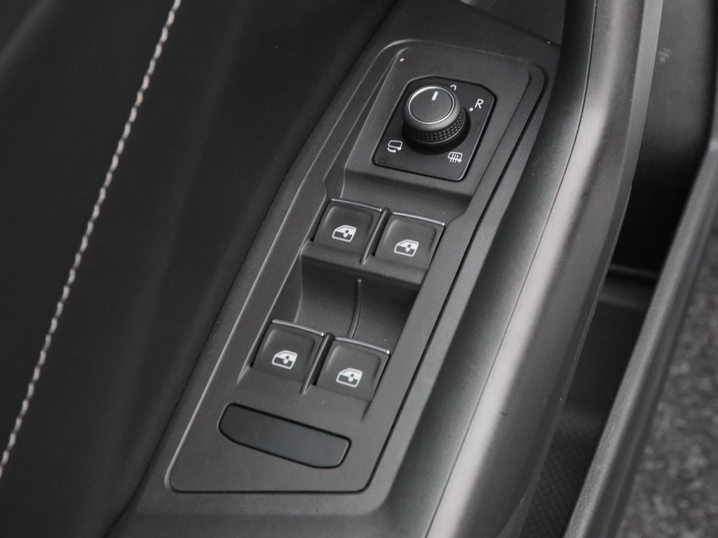 Volkswagen T-Roc – foto 19