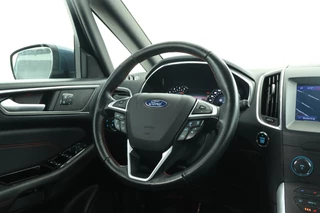 Ford S-Max – thumbnail 22