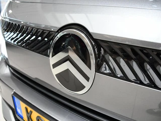 Citroën ë-C3 – thumbnail 19