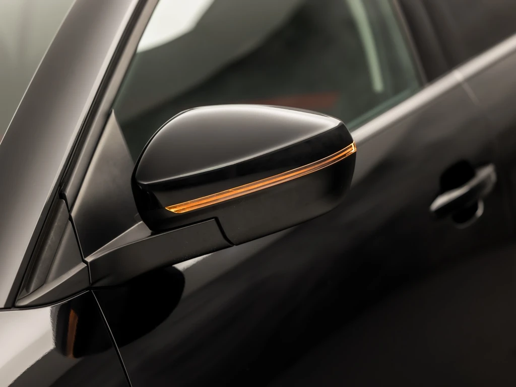 Citroën C5 Aircross – foto 34