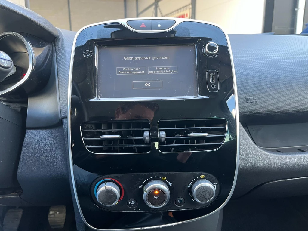 Renault Clio – foto 15