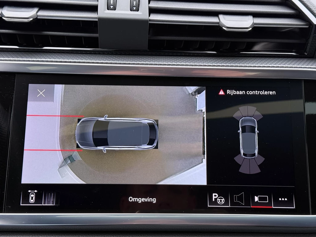Audi Q3 – foto 25