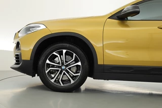 BMW X2 – thumbnail 25