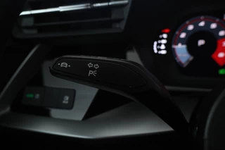 Audi A3 – thumbnail 19