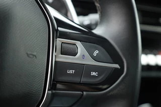 Peugeot 3008 – thumbnail 18