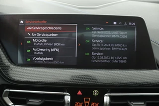 BMW 2 Serie – thumbnail 20