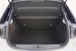 Opel Corsa – thumbnail 10