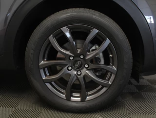 Kia Sportage – thumbnail 20