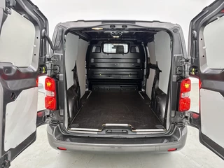 Toyota ProAce – thumbnail 25