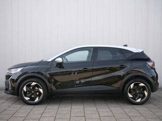 Renault Captur – thumbnail 2
