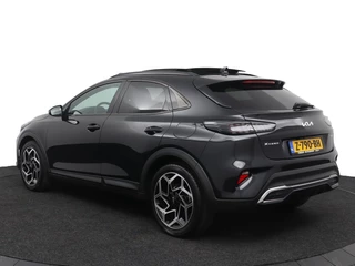Kia XCeed – thumbnail 5