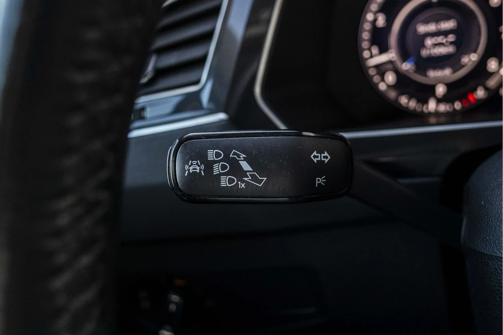 Volkswagen Tiguan – foto 36