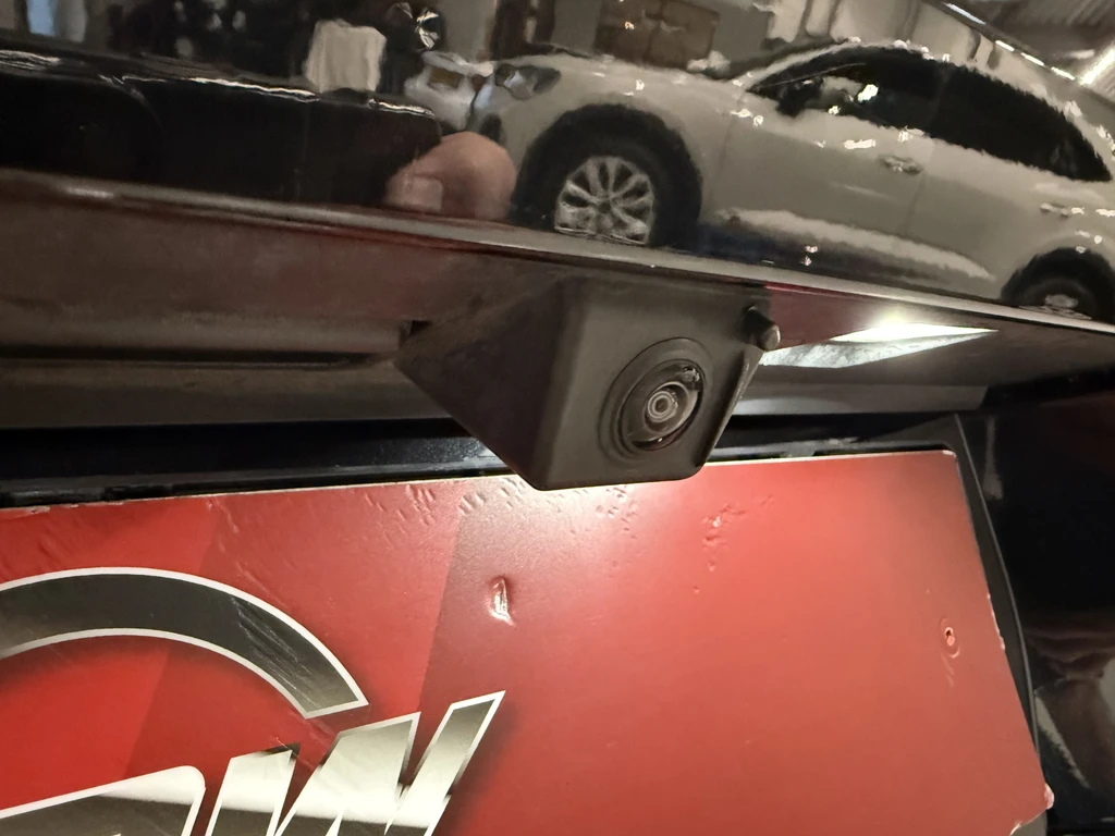MINI Countryman – foto 68