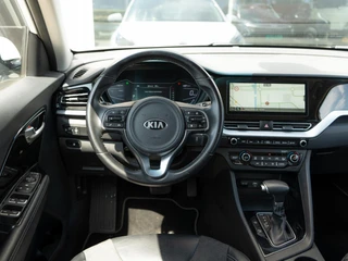 Kia Niro – thumbnail 23
