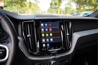 Volvo XC60 – thumbnail 23