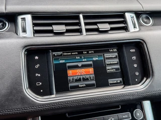 Land Rover Range Rover Sport – thumbnail 71