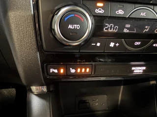Mazda CX-5 – thumbnail 14