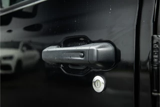 Jeep Wrangler – thumbnail 41