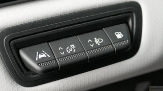 Renault Captur – thumbnail 19