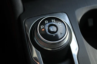 Ford Kuga – thumbnail 26