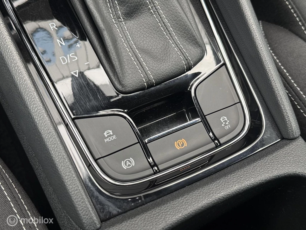 Škoda Karoq – foto 30