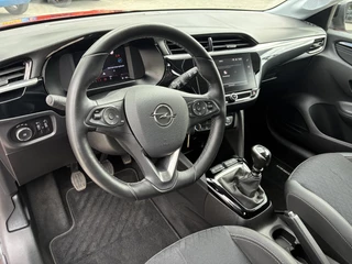 Opel Corsa – thumbnail 16