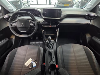 Peugeot 208 – thumbnail 16
