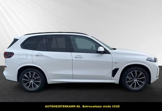 BMW X5 – thumbnail 3