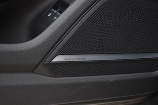 Audi A6 – thumbnail 12
