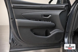 Hyundai Tucson – thumbnail 36