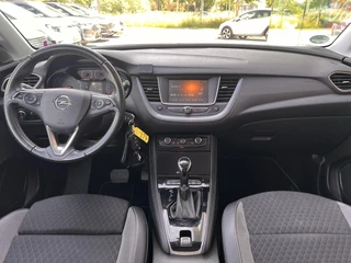 Opel Grandland X – thumbnail 13