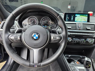 BMW 3 Serie – thumbnail 44