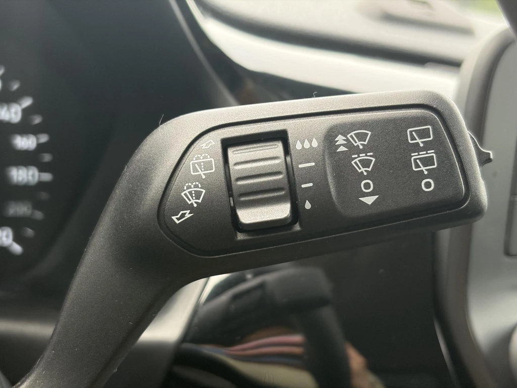 Ford Fiesta – foto 24