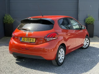 Peugeot 208 – thumbnail 3