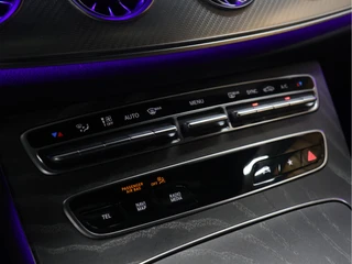 Mercedes-Benz E-Klasse – thumbnail 29