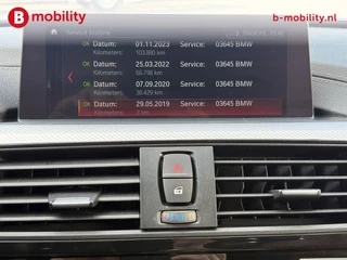 BMW 3 Serie – thumbnail 30