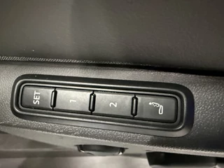 Volkswagen Multivan – thumbnail 59