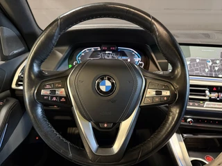 BMW X5 – thumbnail 13