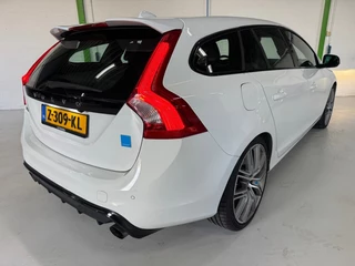 Volvo V60 – thumbnail 6