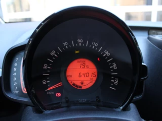 Peugeot 108 – thumbnail 19