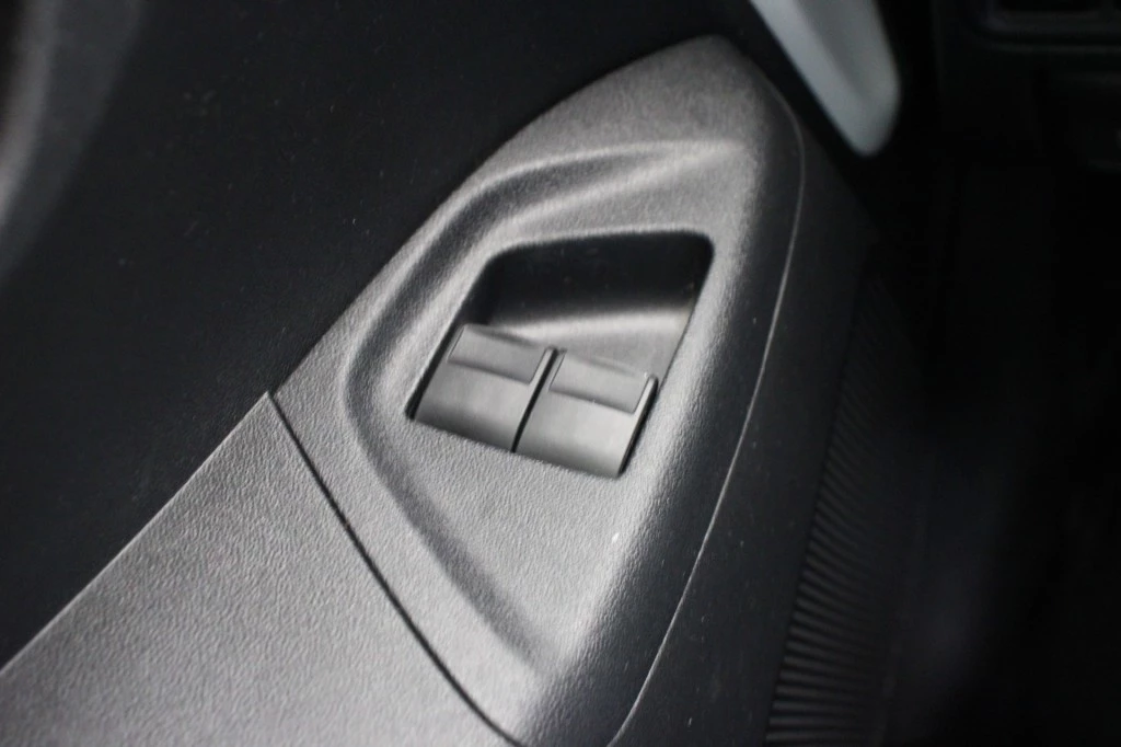 Peugeot 108 – foto 23