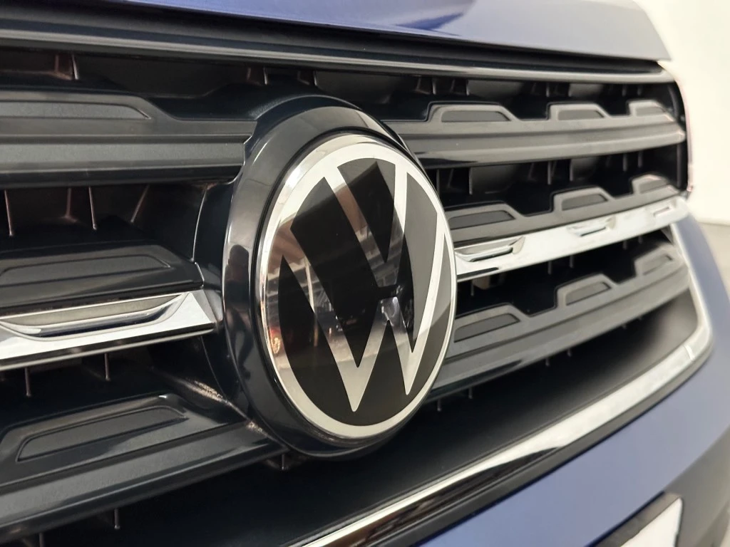Volkswagen T-Cross – foto 62