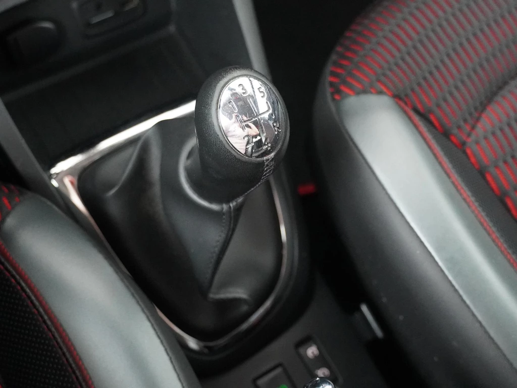 Renault Captur – foto 22