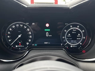Alfa Romeo Tonale – thumbnail 8