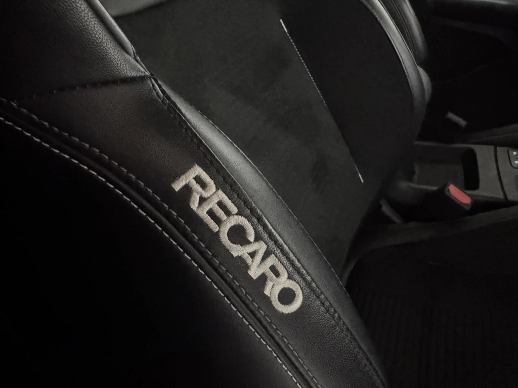 Ford Focus – foto 66